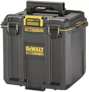Ящик DeWALT TOUGHSYSTEM 2.0 390x360x260мм (DWST08035-1)