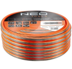 Шланг садовий Neo Tools Professional 3/4" 50м (15-845)