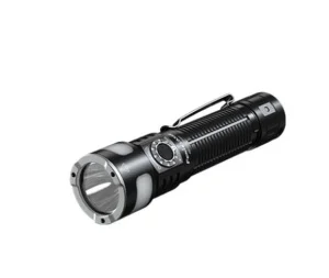 Фонарик ручной Fenix ​​LD35R