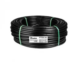 Трубка капельная BRADAS PRO PLUS WATERMIL DRIP 16мм 1,0мм 40см 1,6л/ч 100м (DSWWM161040-160-100)