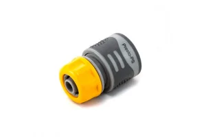 Конектор Presto-PS 1/2" (4111T)