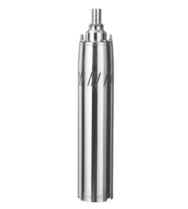 Насос шнековий Aquatica 0.37кВт H 110(42)м Q 30(20)л/хв d96мм (777222)