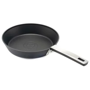 Пательня Gipfel Supreme 24x4,8см (2653)