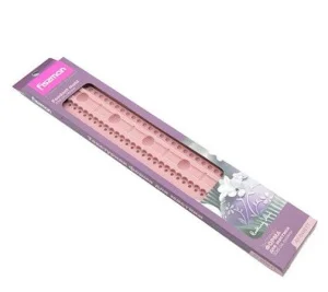 Форма для мастики Fissman 30x5см (8450)