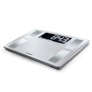 Ваги підлогові Shape Sense Profi 200 63870