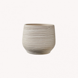   soendgen keramik ravenna  19 (1415-0019-2383)