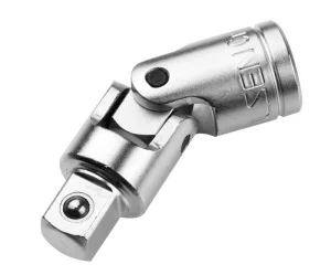 Кардан Tolsen 1/2" 75мм (15134)