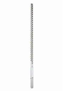 Бур Bosch SDS-max-8X 16x400x540мм (2608578613)