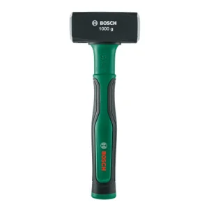 Кувалда Bosch 1000г (1600A02ZA4)