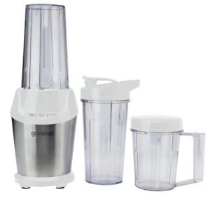 Фото блендер gorenje bn 1000 e
