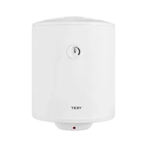 Бойлер Tesy SimpatEco CTV 504415 D07 TRC 50л 1,5кВт (305570)