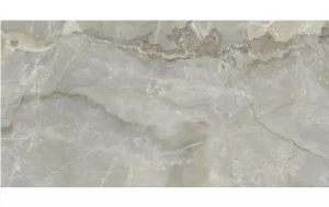 Керамограніт Almera Ceramica Rosali 90x180см (MT91818 )