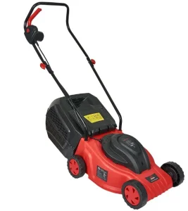 Газонокосарка Vitals EZP-323jb (158793)
