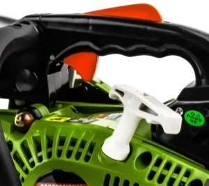 Бензопила ProCraft K300S (600300)