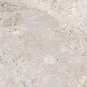 Керамогранит Ceramica Deseo Prozzoro Malaga 60x60см