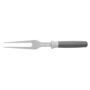 Виделка для м'яса Berghoff Leo 17см (3950042)