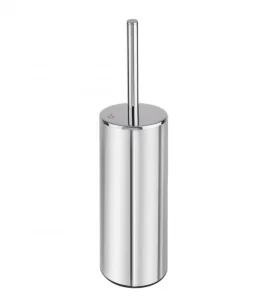 Фото ершик для унитаза qtap liberty qtlibcrm1150