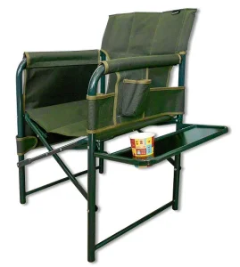 Крісло складане Ranger Guard (RA 2207)