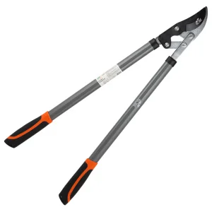 Сучкорез плоскостной Flora 762мм (5022484)