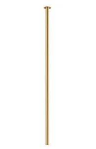 Світильник Nowodvorski Laser 1100 Gold (10921)