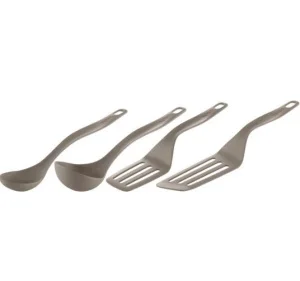 Набір кухонних аксесуарів Tefal Enjoy 4 предмети (K210S414)