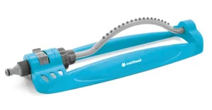 Зрошувач маятниковий Cellfast TURBO IDEAL (52-070N)