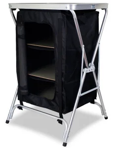Тумба складана Ranger Folding (RA 1110)