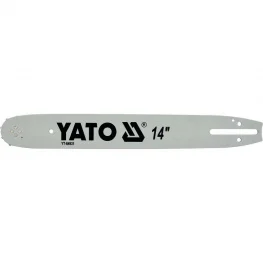 Шина YATO 14" (YT-84931)