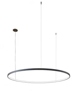 Стельовий світильник KLOODI RING GIZA ONE UP KD-RG ONE UP 800 48W