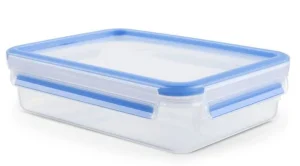 Фото контейнер tefal masterseal fresh 1,20л (k3021412)