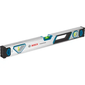 Рівень Bosch 60см (1600A016BP)