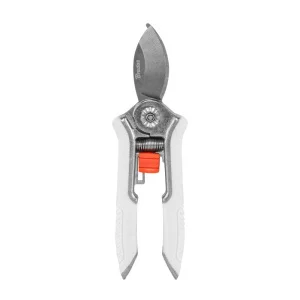 Секатор з перехресними лезами Bradas V-Series (KT-VWL1011)