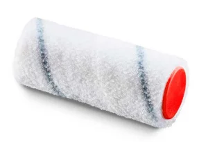 Валик Hardy NYLON PLUS 30х150мм ворс 6мм (0120-433015)