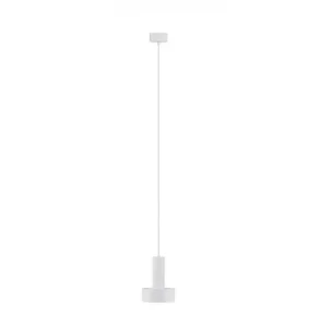 Світильник підвісний KLOODI PE-LORA148 GU10 WH