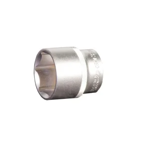 Головка торцева MASTERTOOL шестигранна 1/2" 32мм (78-0032)