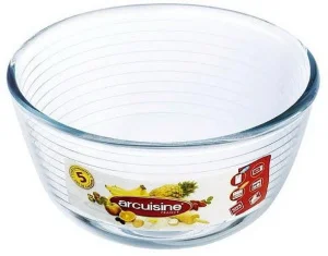 Салатниця ARCUISINE 1000 мол 160 мм