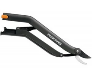 Сучкорез Fiskars Tukan P56 (M) Универсальный 400 мм (111640)