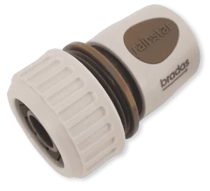 Конектор Bradas RAINSTAR 1/2" (RS2126)