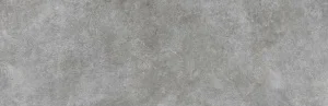 Плитка Cersanit Denize Dark Grey 20x60см (TWZZ1109827822)
