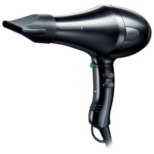 Фен Remington D2011 E51 Luxe Compact