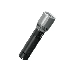 Ліхтар ручний NexTool Flashlight T10 2000лм алюмінієвий корпус (NE20343)