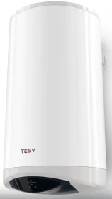 Бойлер Tesy Modeco Cloud GCV 1004724D C22 ECW 100л 2,4кВт (305084)