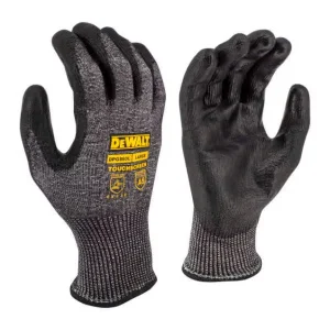 Рукавички DeWalt L/9 (DPG860L)