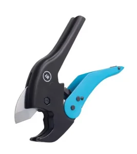 Ножницы для труб ПВХ My Tools Power 42мм (314-42)