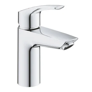 Змішувач для раковини Grohe Eurosmart (32467003)