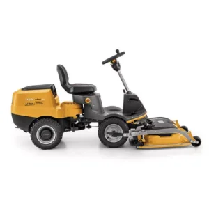 Райдер акумуляторний Stiga e-Park220