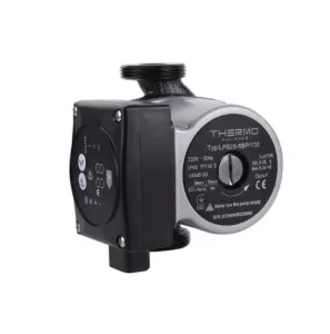 Насос циркуляційний Thermo Alliance LPSA 25/60/130 (TALPSA2560130)