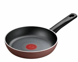 Пательня Tefal Resource 20см (C2950253)