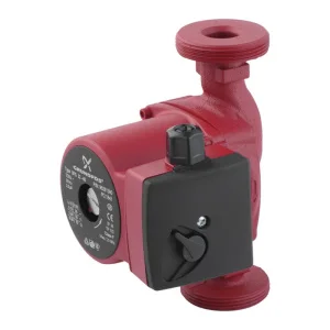 Насос циркуляционный Forwater GPD 32/4-180 (CV019863)