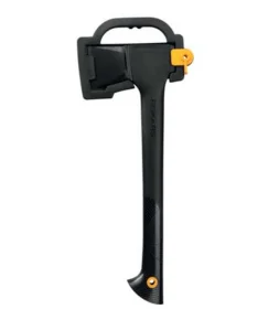 Топор-колун Fiskars Solid A11 (1051086)